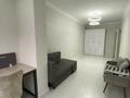 3-комнатная квартира · 91 м² · 5/15 этаж, Наурызбай батыра 50 — Жибек Жолы за 95 млн ₸ в Алматы, Алмалинский р-н — фото 6