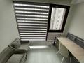 3-комнатная квартира · 91 м² · 5/15 этаж, Наурызбай батыра 50 — Жибек Жолы за 95 млн ₸ в Алматы, Алмалинский р-н — фото 3