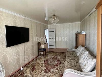 3-бөлмелі пәтер · 62.1 м² · 5/5 қабат, 14-шағынаудан, Майкудук, 14й микрорайон 47, бағасы: 12 млн ₸ в Караганде, Алихана Бокейханова р-н