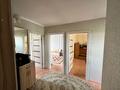 3-бөлмелі пәтер · 62.1 м² · 5/5 қабат, 14-шағынаудан, Майкудук, 14й микрорайон 47, бағасы: 12 млн ₸ в Караганде, Алихана Бокейханова р-н — фото 2