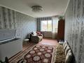 3-бөлмелі пәтер · 62.1 м² · 5/5 қабат, 14-шағынаудан, Майкудук, 14й микрорайон 47, бағасы: 12 млн ₸ в Караганде, Алихана Бокейханова р-н — фото 4