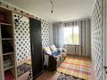 3-бөлмелі пәтер · 62.1 м² · 5/5 қабат, 14-шағынаудан, Майкудук, 14й микрорайон 47, бағасы: 12 млн ₸ в Караганде, Алихана Бокейханова р-н — фото 5