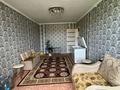 3-бөлмелі пәтер · 62.1 м² · 5/5 қабат, 14-шағынаудан, Майкудук, 14й микрорайон 47, бағасы: 12 млн ₸ в Караганде, Алихана Бокейханова р-н — фото 6