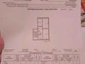 3-бөлмелі пәтер · 62.1 м² · 5/5 қабат, 14-шағынаудан, Майкудук, 14й микрорайон 47, бағасы: 12 млн ₸ в Караганде, Алихана Бокейханова р-н — фото 8