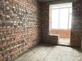 3-комнатная квартира · 85 м² · 7/9 этаж, 189 2 за 36 млн ₸ в Астане, Сарыарка р-н — фото 3