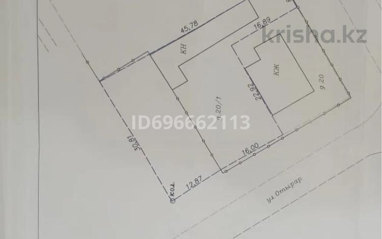 Жеке үй · 4 бөлме · 200 м² · 15 сот., Отырар 20 — Евразийский пересекает, бағасы: 100 млн 〒 в Уральске — фото 2