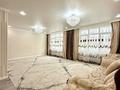 3-комнатная квартира · 130 м² · 2/9 этаж, Кулманова 107 за 53 млн ₸ в Атырау — фото 13