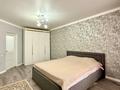 3-комнатная квартира · 130 м² · 2/9 этаж, Кулманова 107 за 53 млн ₸ в Атырау — фото 15