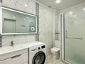3-комнатная квартира · 130 м² · 2/9 этаж, Кулманова 107 за 53 млн ₸ в Атырау — фото 17