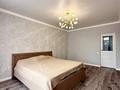 3-комнатная квартира · 130 м² · 2/9 этаж, Кулманова 107 за 53 млн ₸ в Атырау — фото 19
