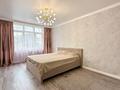 3-комнатная квартира · 130 м² · 2/9 этаж, Кулманова 107 за 53 млн ₸ в Атырау — фото 20