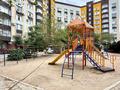 3-комнатная квартира · 130 м² · 2/9 этаж, Кулманова 107 за 53 млн ₸ в Атырау — фото 3