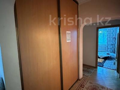 4-комнатная квартира · 93 м² · 3/9 этаж, мкр Сайран за 63.6 млн ₸ в Алматы, Ауэзовский р-н