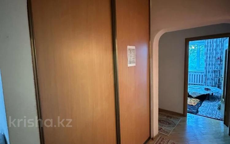 4-комнатная квартира · 93 м² · 3/9 этаж, мкр Сайран за 63.6 млн ₸ в Алматы, Ауэзовский р-н — фото 2