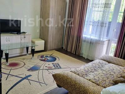 1-бөлмелі пәтер · 36 м² · 1/4 қабат, 2микр 37, бағасы: 150 000 〒 в Конаеве (Капчагай)
