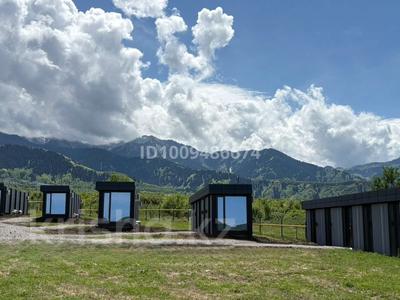 Бани, гостиницы и зоны отдыха · 34 м² за 7.5 млн 〒 в Талгаре