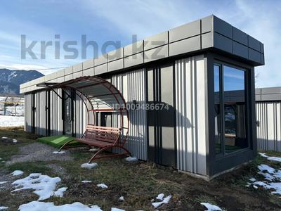 Бани, гостиницы и зоны отдыха · 34 м² за 7.5 млн 〒 в Талгаре