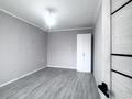 1-комнатная квартира · 35 м² · 1/2 этаж, мкр Нуртас за 100 000 ₸ в Шымкенте, Каратауский р-н