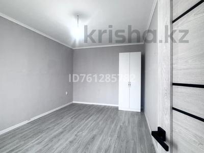 1-комнатная квартира · 35 м² · 1/2 этаж, мкр Нуртас за 100 000 ₸ в Шымкенте, Каратауский р-н