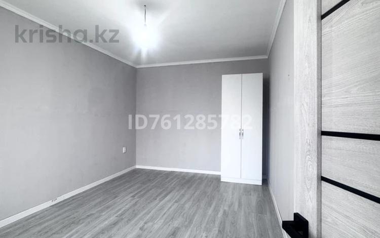 1-комнатная квартира · 35 м² · 1/2 этаж, мкр Нуртас за 100 000 ₸ в Шымкенте, Каратауский р-н — фото 31