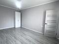 1-комнатная квартира · 35 м² · 1/2 этаж, мкр Нуртас за 100 000 ₸ в Шымкенте, Каратауский р-н — фото 2