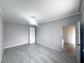 1-комнатная квартира · 35 м² · 1/2 этаж, мкр Нуртас за 100 000 ₸ в Шымкенте, Каратауский р-н — фото 3