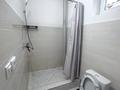 1-комнатная квартира · 35 м² · 1/2 этаж, мкр Нуртас за 100 000 ₸ в Шымкенте, Каратауский р-н — фото 4