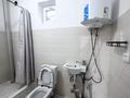 1-комнатная квартира · 35 м² · 1/2 этаж, мкр Нуртас за 100 000 ₸ в Шымкенте, Каратауский р-н — фото 5
