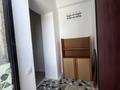 1-комнатная квартира · 35 м² · 1/2 этаж, мкр Нуртас за 100 000 ₸ в Шымкенте, Каратауский р-н — фото 8
