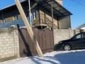 1-комнатная квартира · 35 м² · 1/2 этаж, мкр Нуртас за 100 000 ₸ в Шымкенте, Каратауский р-н — фото 10