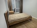 3-бөлмелі пәтер · 76 м² · 5/12 қабат, Мухамедханова 4/2, бағасы: 77.8 млн ₸ в Астане, Нура р-н — фото 6