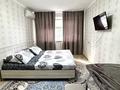 1-комнатная квартира · 35 м² · 1/5 этаж, Бектурганова 13 — Соната , Универсам ,Рядом Шайхана Гамбургер за 12 000 〒 в  — фото 2