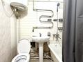 1-комнатная квартира · 35 м² · 1/5 этаж, Бектурганова 13 — Соната , Универсам ,Рядом Шайхана Гамбургер за 12 000 〒 в  — фото 5