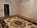 Жеке үй · 5 бөлме · 63.7 м² · 18 жүзд., Казахстан 10 — Сырым ауданы Бұлан ауылында үй, бағасы: 3.3 млн ₸ в Уральске