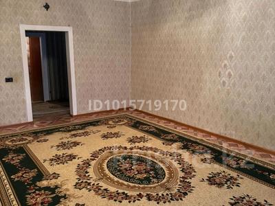 Жеке үй · 5 бөлме · 63.7 м² · 18 жүзд., Казахстан 10 — Сырым ауданы Бұлан ауылында үй, бағасы: 3.3 млн ₸ в Уральске
