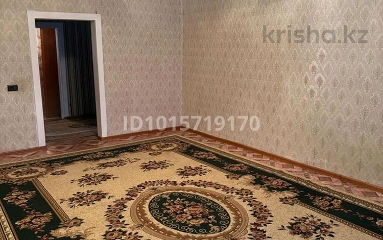 Жеке үй · 5 бөлме · 63.7 м² · 18 жүзд., Казахстан 10 — Сырым ауданы Бұлан ауылында үй, бағасы: 3.3 млн ₸ в Уральске — фото 2