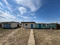 Жеке үй · 5 бөлме · 63.7 м² · 18 жүзд., Казахстан 10 — Сырым ауданы Бұлан ауылында үй, бағасы: 3.3 млн ₸ в Уральске — фото 10