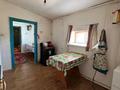 Жеке үй · 5 бөлме · 63.7 м² · 18 жүзд., Казахстан 10 — Сырым ауданы Бұлан ауылында үй, бағасы: 3.3 млн ₸ в Уральске — фото 11