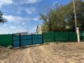 Жеке үй · 5 бөлме · 63.7 м² · 18 жүзд., Казахстан 10 — Сырым ауданы Бұлан ауылында үй, бағасы: 3.3 млн ₸ в Уральске — фото 14