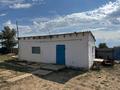 Жеке үй · 5 бөлме · 63.7 м² · 18 жүзд., Казахстан 10 — Сырым ауданы Бұлан ауылында үй, бағасы: 3.3 млн ₸ в Уральске — фото 17