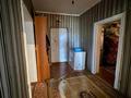 Жеке үй · 5 бөлме · 63.7 м² · 18 жүзд., Казахстан 10 — Сырым ауданы Бұлан ауылында үй, бағасы: 3.3 млн ₸ в Уральске — фото 18