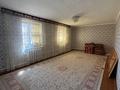 Жеке үй · 5 бөлме · 63.7 м² · 18 жүзд., Казахстан 10 — Сырым ауданы Бұлан ауылында үй, бағасы: 3.3 млн ₸ в Уральске — фото 19