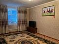 Жеке үй · 5 бөлме · 63.7 м² · 18 жүзд., Казахстан 10 — Сырым ауданы Бұлан ауылында үй, бағасы: 3.3 млн ₸ в Уральске — фото 2