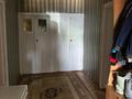 Жеке үй · 5 бөлме · 63.7 м² · 18 жүзд., Казахстан 10 — Сырым ауданы Бұлан ауылында үй, бағасы: 3.3 млн ₸ в Уральске — фото 20