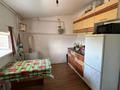 Жеке үй · 5 бөлме · 63.7 м² · 18 жүзд., Казахстан 10 — Сырым ауданы Бұлан ауылында үй, бағасы: 3.3 млн ₸ в Уральске — фото 21