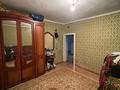 Жеке үй · 5 бөлме · 63.7 м² · 18 жүзд., Казахстан 10 — Сырым ауданы Бұлан ауылында үй, бағасы: 3.3 млн ₸ в Уральске — фото 3