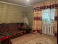 Жеке үй · 5 бөлме · 63.7 м² · 18 жүзд., Казахстан 10 — Сырым ауданы Бұлан ауылында үй, бағасы: 3.3 млн ₸ в Уральске — фото 5