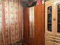 Жеке үй · 5 бөлме · 63.7 м² · 18 жүзд., Казахстан 10 — Сырым ауданы Бұлан ауылында үй, бағасы: 3.3 млн ₸ в Уральске — фото 6