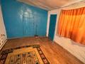 Жеке үй · 5 бөлме · 63.7 м² · 18 жүзд., Казахстан 10 — Сырым ауданы Бұлан ауылында үй, бағасы: 3.3 млн ₸ в Уральске — фото 7