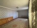 Жеке үй · 5 бөлме · 63.7 м² · 18 жүзд., Казахстан 10 — Сырым ауданы Бұлан ауылында үй, бағасы: 3.3 млн ₸ в Уральске — фото 9